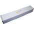 Наборная патч-панель LANMASTER 19, экранированная, 16 портов, 1U, LAN-PP16OK-STP 2