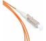 Пигтейл TopLAN, LC/PC, MM 62,5/125, 1,5 м, PT-TOP-OM1-LC/P-1.5 1