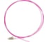 Пигтейл TopLAN, LC/PC, MM 50/125, 1 м, PT-TOP-OM4-LC/P-1.0 1