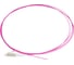 Пигтейл TopLAN, LC/PC, MM 50/125, 1 м, PT-TOP-OM4-LC/P-1.0 2