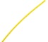 Пигтейл TopLAN, LC/UPC, 657A1, 1 м, PT-TOP-657A1-LC/U-1.0 2