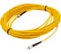 Оптический патч-корд TopLAN симплексный, FC/UPC-FC/UPC, SM, 30.0 м PC-TOP-652-FC/U-FC/U-30 1