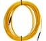 Оптический патч-корд TopLAN симплексный, FC/UPC-FC/UPC, SM, 30.0 м PC-TOP-652-FC/U-FC/U-30 2