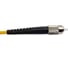 Оптический патч-корд TopLAN симплексный, FC/UPC-FC/UPC, SM, 30.0 м PC-TOP-652-FC/U-FC/U-30 3