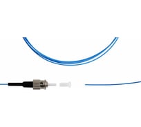 Пигтейл TopLAN ST/PC, MM 50/125, 1,5 м, PT-TOP-OM4-ST/P-1.5