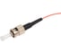 Пигтейл TopLAN ST/PC, MM 50/125, 1,5 м, PT-TOP-OM2-ST/P-1.5 2