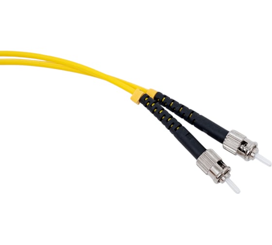 Патч-корд RJ45 - RJ45, 4 пары, UTP, категория 5е, 15 м, зеленый, TWT-45-45-15-GN