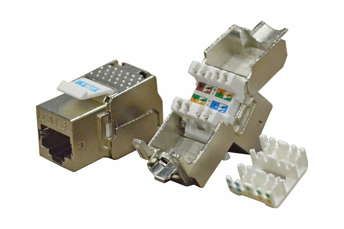 Модуль keystone. Модуль кейстоун rj 45. модуль rj-45 cat 6 hyperline. rj-45 cat6 keystone. модуль keystone rj45 cat6 экранированный.