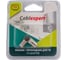 Переходник Cablexpert F / TV 90 градусов блистер APL-FTVM-02 3