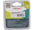 Переходник Cablexpert F / TV 90 градусов блистер APL-FTVM-02 4