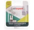 Переходник Cablexpert F / TV 90 градусов блистер APL-FTVM-02 2