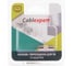 Переходник Cablexpert TV папа / TV папа APL-TVMTVM-01 4