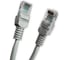 Патч-корд DORI UTP4, cat 5e, 3 м, литой 2632 4
