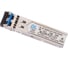 Модуль GIGALINK SFP, 1Гбит/c, два волокна SM, 2xLC, 1310 нм, DDM, 22дБ XD GL-OT-SG22LC2-1310-1310-D 1