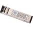 Модуль GIGALINK SFP, DDM, 155 Мбит, 1.25Гбит/c, два волокна SM, Б ZX GL-OT-SG24LC2-1550-1550-D 1