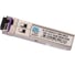 Модуль GIGALINK SFP, WDM, 1Гбит/c, одно волокно SM, LC, Tx:1490/Rx:1550 нм, DDM, 24 дБ GL-OT-SG24LC1-1490-1550-D 1