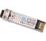 Модуль GIGALINK SFP+ 10G, WDM, одно волокно, Tx:1270/Rx:1330 нм, 16 дБ DDM GL-OT-ST16LC1-1270-1330 1