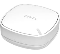 Wi-Fi маршрутизатор ZYXEL LTE3302-M432 LTE, Cat.4 LTE3302-M432-EU01V1F