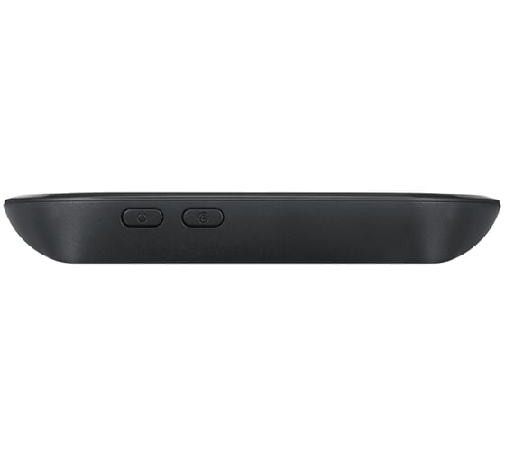Портативный Wi-Fi маршрутизатор ZYXEL LTE2566-M634 LTE, Cat.6 LTE2566-M634-EUZNV1F