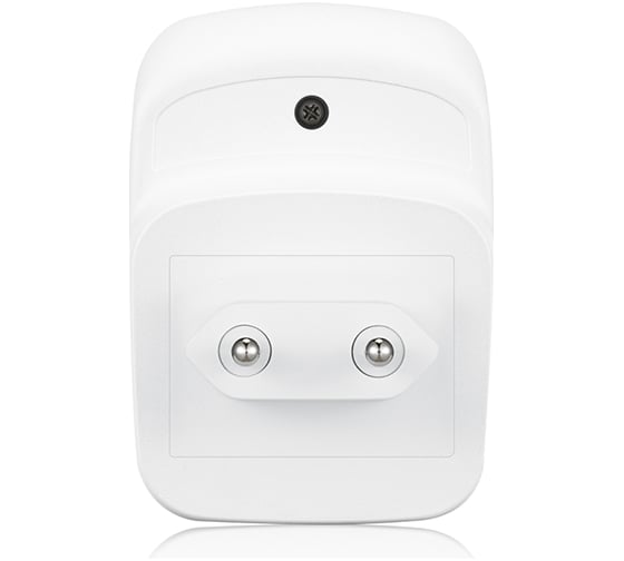 Точка доступа ZYXEL WRE6505 v2, мост/повторитель WRE6505V2-EU0101F