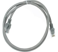 Патч-корд TV-COM литой FTP кат.5e -1.5м NP521-1.5M
