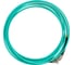 Оптический патч-корд TopLAN дуплексный, FC/PC-ST/PC, MM 50/125, 3 м, DPC-TOP-OM3-FC/P-ST/P-3.0 4