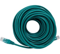 Оптический патч-корд TopLAN дуплексный, FC/APC-ST/UPC, SM 9/125, 5 м, DPC-TOP-652-FC/A-ST/U-5.0