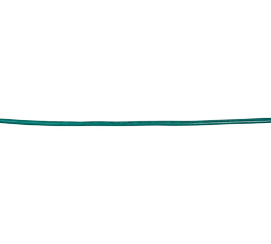 Оптический патч-корд TopLAN дуплексный, FC/APC-ST/UPC, SM 9/125, 5 м, DPC-TOP-652-FC/A-ST/U-5.0