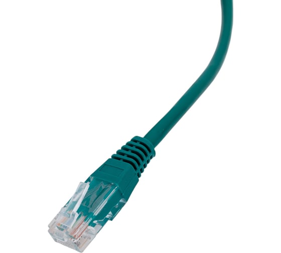 Оптический патч-корд TopLAN дуплексный, FC/APC-ST/UPC, SM 9/125, 5 м, DPC-TOP-652-FC/A-ST/U-5.0