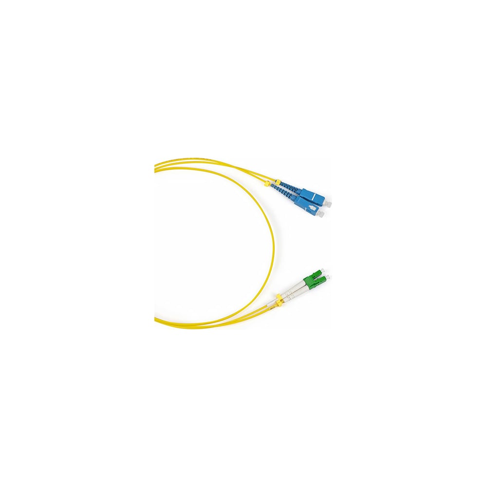Lc a1. Шнур оптический Duplex LC-LC 9/125 SM 1м LSZH. Cabeus FOP(D)-9-LC-LC-3m шнур оптический Duplex LC-LC 9/125 SM 3м LSZH. LC/APC-LC/APC SM 9/125 3.0 1m LSZH. Шнур оптический Duplex LC-LC 9/125 SM 2м FOP(D)-9-LC-LC-2m LSZH.