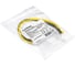 Удлинитель кабеля питания материнской платы +12V ExeGate EX-EXT-8M8F-0.2 8pin EPS12V M/8pin EPS12V F, 0,2м 296936 3