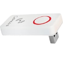 Репитер сигнала сети Salus Controls RE10RF