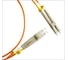 Оптический патч-корд TopLAN, дуплексный, FC/PC-FC/PC, MM 50/125, 4.0 м DPC-TOP-OM2-FC/P-FC/P-4.0 1