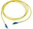 Оптический патч-корд TopLAN, симплексный, LC/APC-LC/APC, SM 9/125, 100 м, PC-TOP-652-LC/A-LC/A-100 1