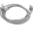 Патч-корд Ripo UTP Cat 5E, RJ45, 1,5 m, серый, 003-300011 2