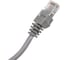 Патч-корд Ripo UTP Cat 5E, RJ45, 1,5 m, серый, 003-300011 3