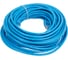 Патч-корд Ripo UTP4 Cat 6, RJ45-RJ45, 15,0 m, PVC, синий 003-300169 2