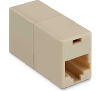 Коннектор BURO TLUS-024C кат.5E RJ45 817287