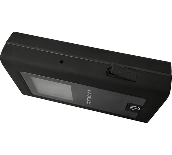 Роутер Zodikam 4G/WiFi, M3, с функцией PowerBank . 1062