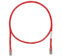 Патч-корд PANDUIT UTPCH3MRDY TX5e UTP, Cat.5e 29948