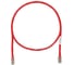 Патч-корд PANDUIT UTPCH3MRDY TX5e UTP, Cat.5e 29948 1