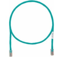 Патч-корд PANDUIT UTPCH2MGRY TX5e UTP, Cat.5e 30333