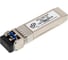 SFP+ модуль Retic 10G BASE-LR 1310нм 10км SFP+-10G-10LR 1