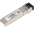 SFP+ модуль Retic 10G BASE-LR 1310нм 10км SFP+-10G-10LR 2