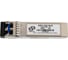 SFP+ модуль Retic 10G BASE-LR 1310нм 10км SFP+-10G-10LR 3