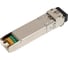 SFP+ модуль Retic 10G BASE-LR 1310нм 10км SFP+-10G-10LR 4