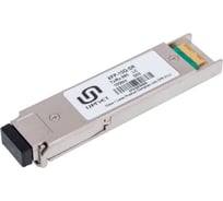 XFP модуль Retic 10G BASE-SR 850нм 300м XFP-10G-SR