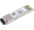 XFP модуль Retic 10G BASE-SR 850нм 300м XFP-10G-SR 1
