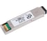XFP модуль Retic 10G BASE-SR 850нм 300м XFP-10G-SR 2