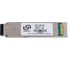 XFP модуль Retic 10G BASE-SR 850нм 300м XFP-10G-SR 3